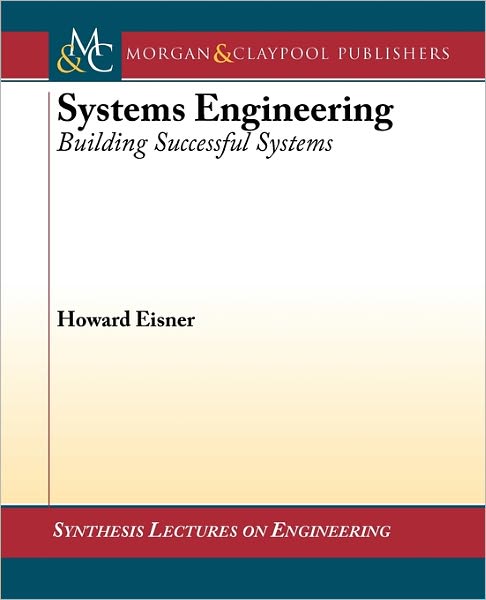 Systems Engineering