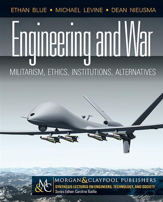 Engineering and Warfare