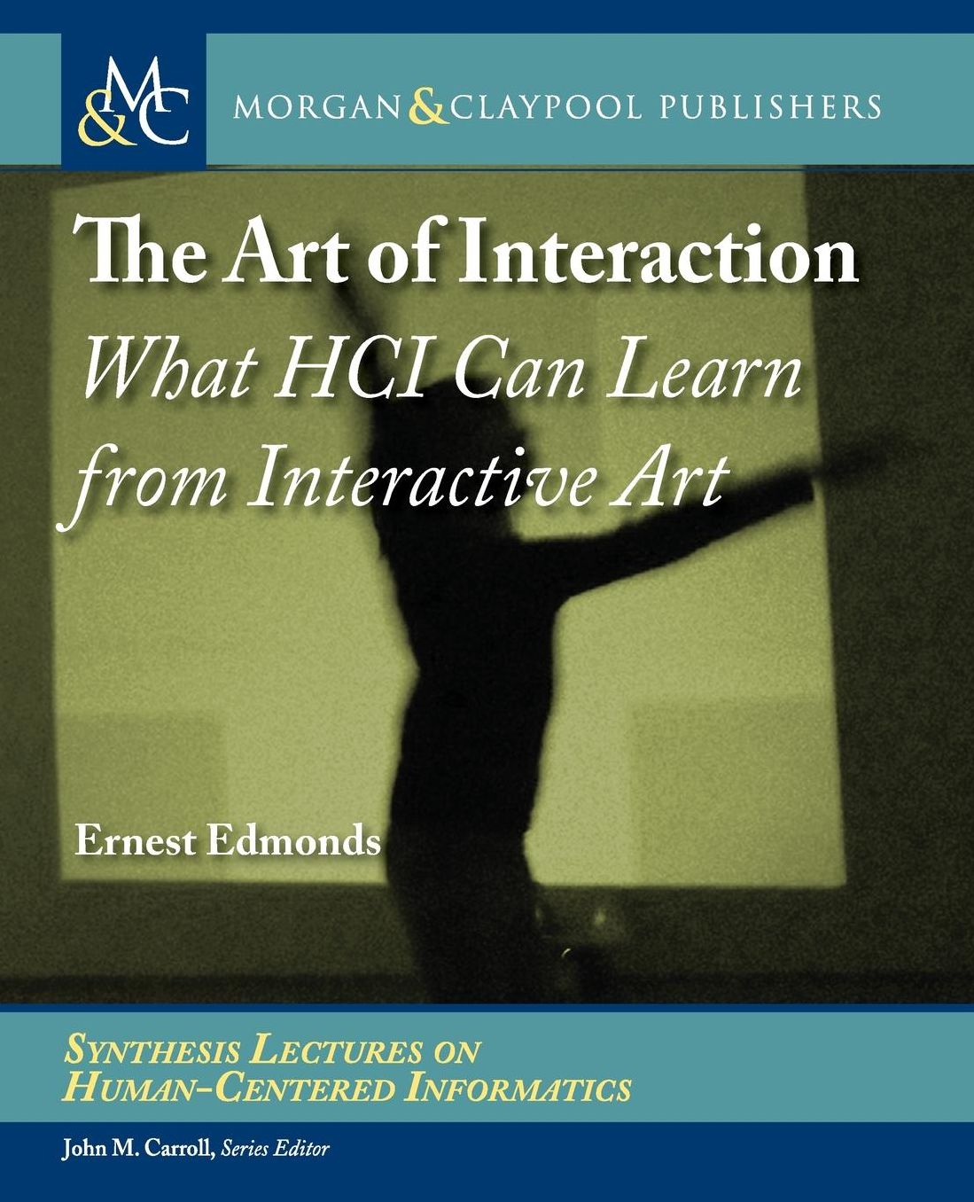 Creativity in Hci