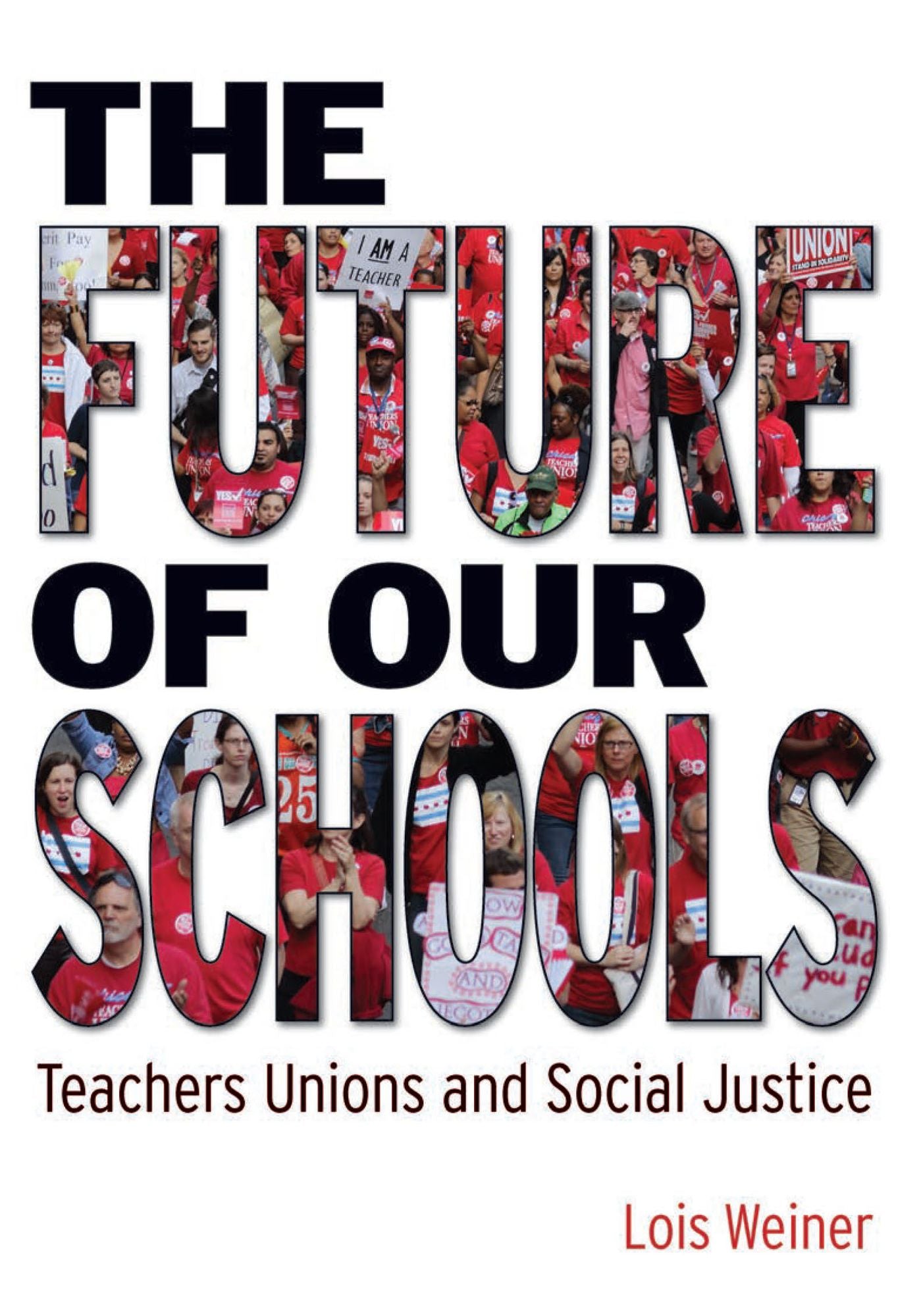 Reversing the Assault on Public Education: Joining the Power of Teacher Unions to the Heart of Teaching