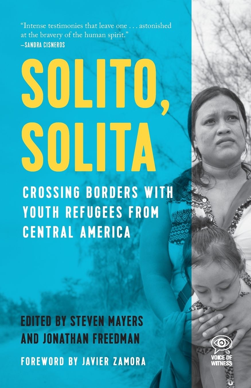 Solito, Solita