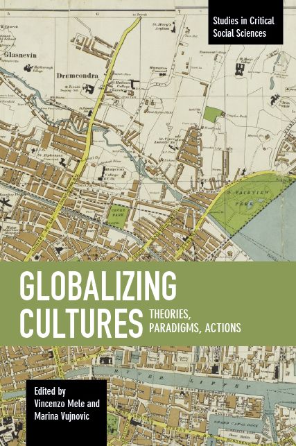 Globalizing Cultures: Theories, Paradigms, Actions