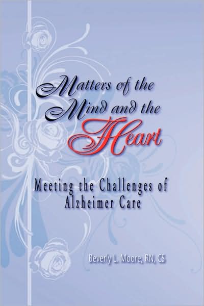 Matters Of The Mind And The Heart