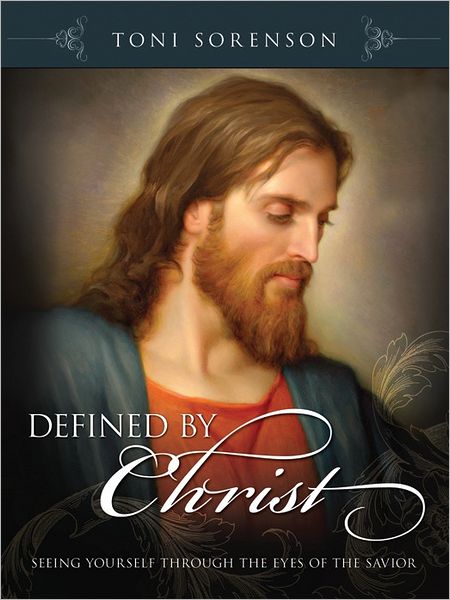 Defined by Christ