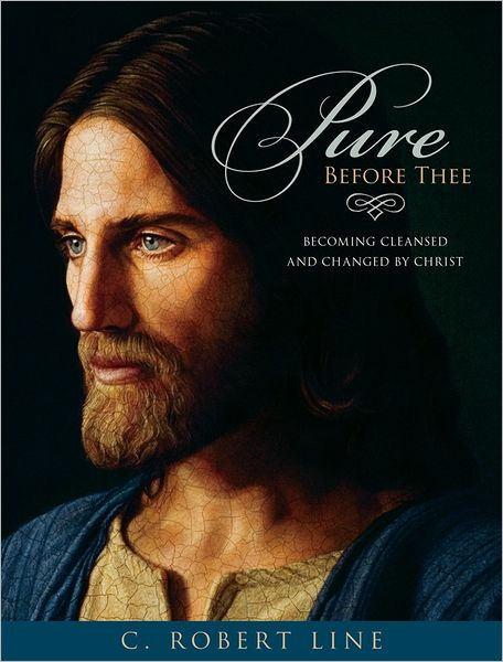 Pure Before Thee