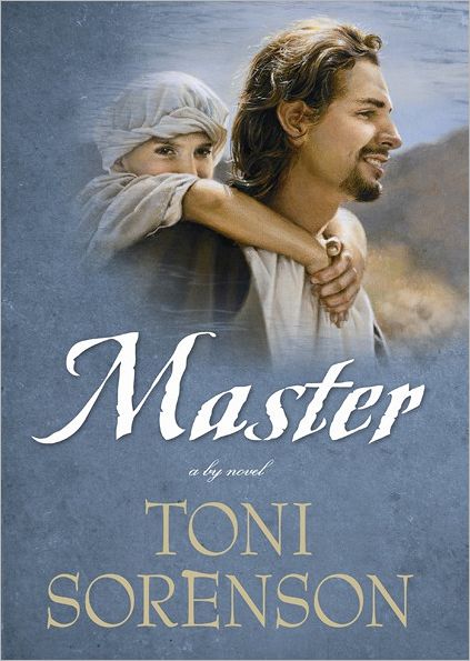 Master