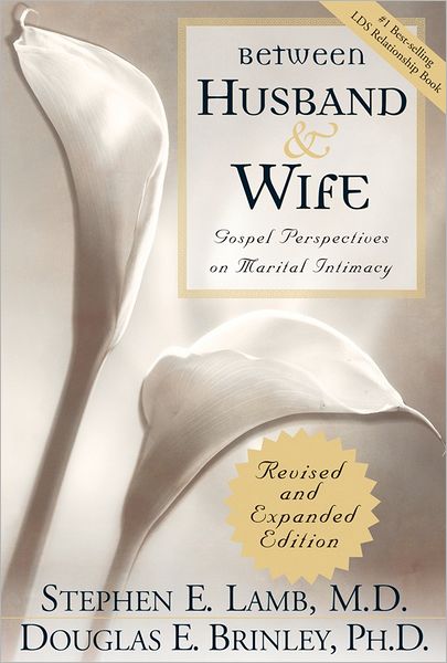 Between Husband and Wife
