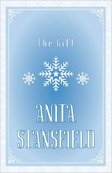 The Gift