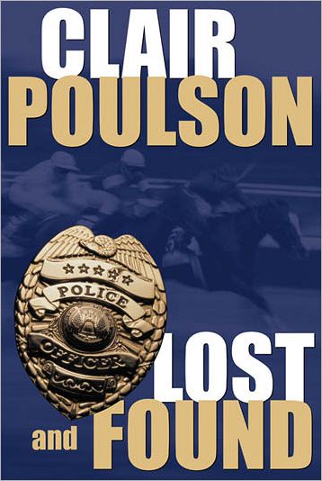Lost and Found