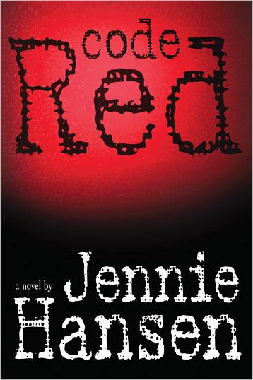 Code Red