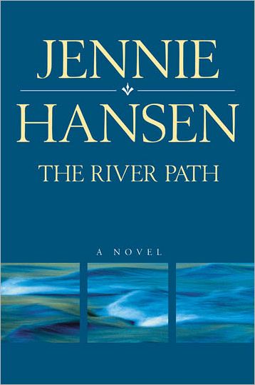 The River Path