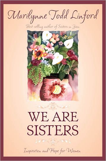 We Are Sisters
