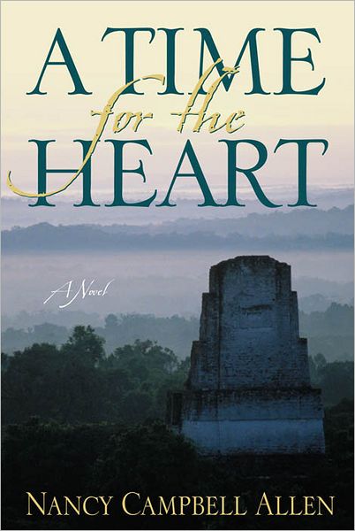 A Time for the Heart