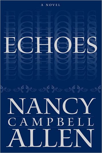 Echoes