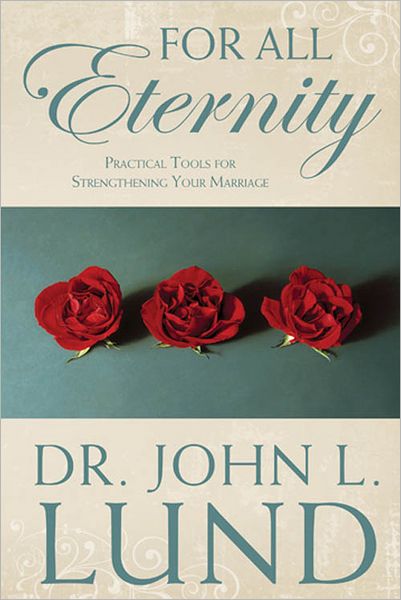 For All Eternity