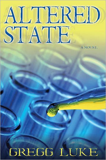 Altered State