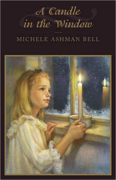 A Candle In the Window