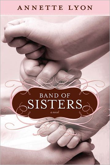 Band of Sisters
