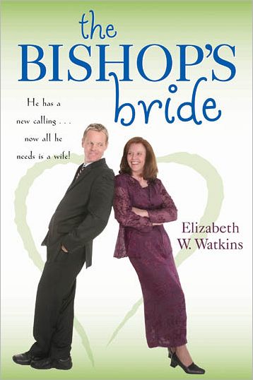 The Bishop's Bride