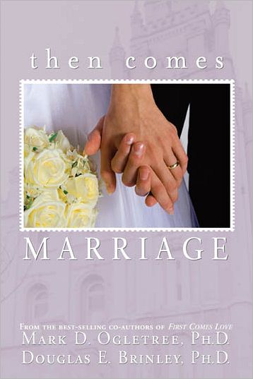 Then Comes Marriage