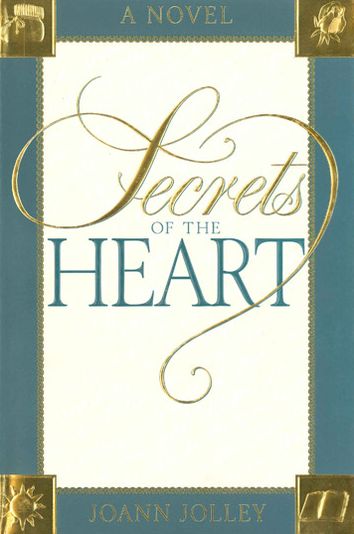 Secrets of the Heart