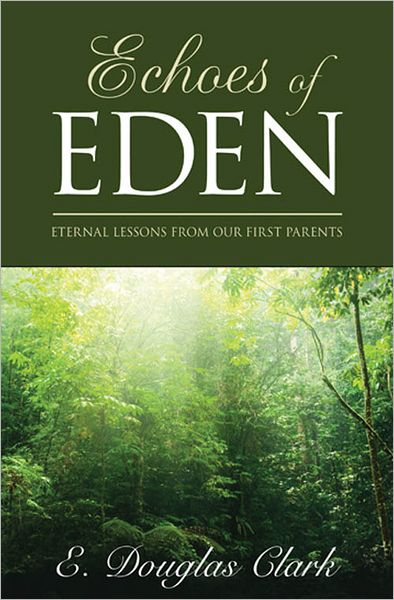 Echoes of Eden