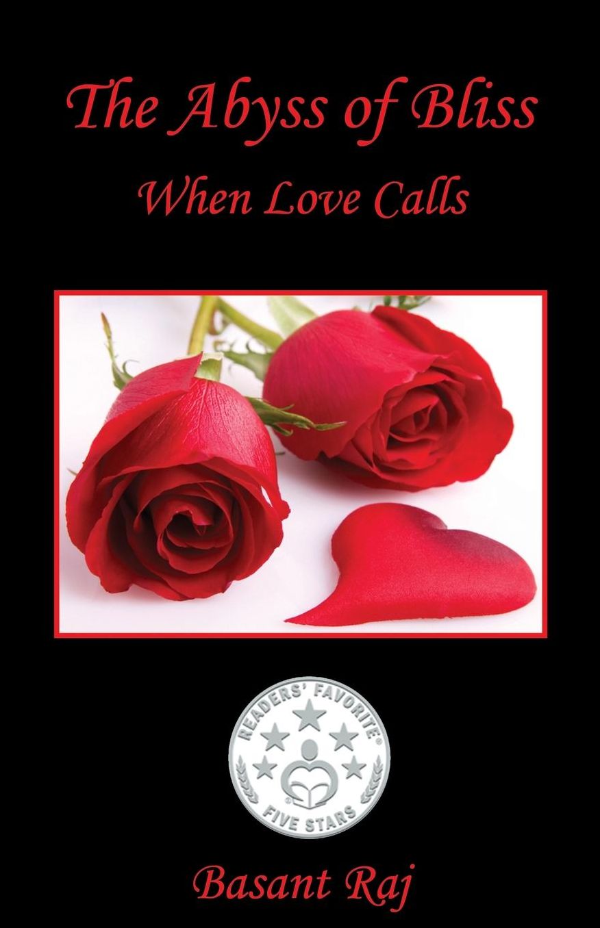 The Abyss Of Bliss - When Love Calls