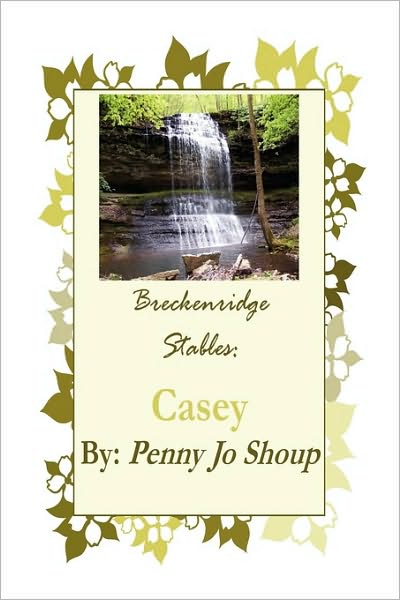 Breckenridge Stables