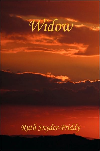 Widow