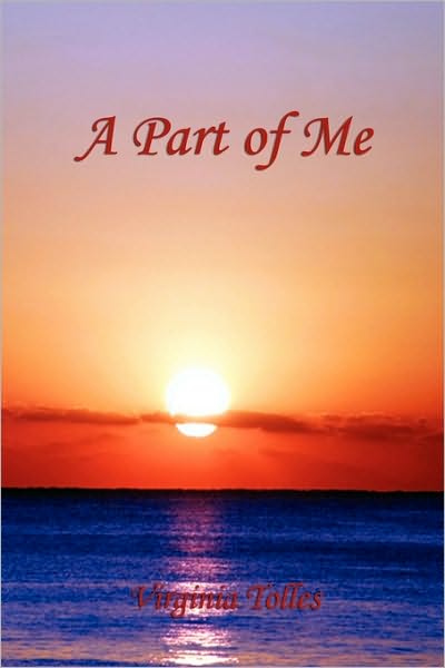 A Part of Me