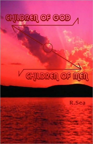 Children of God Children of Men