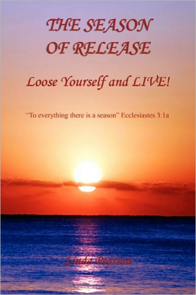 The Season Of Release - Loose Yourself And Live!