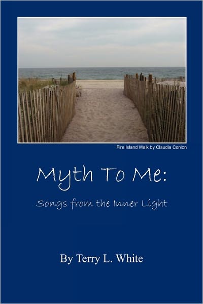 Myth To Me