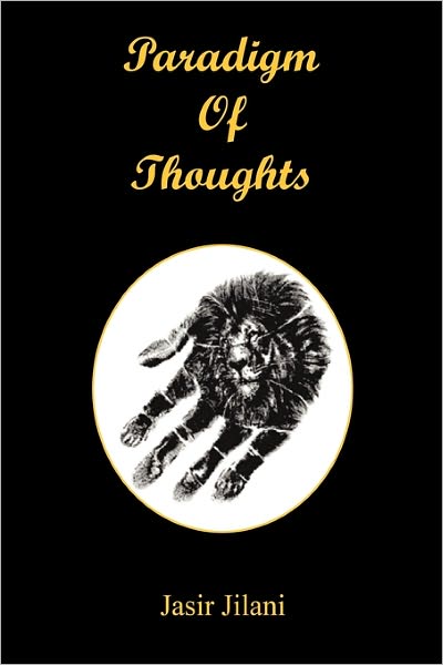 Paradigm Of Thoughts