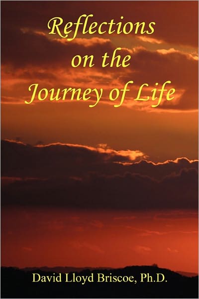 Reflections On The Journey Of Life
