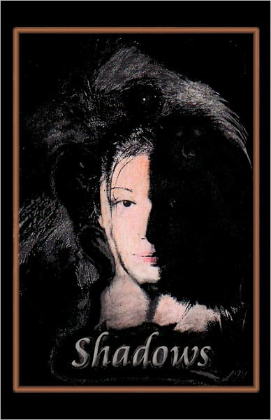 Shadows - Second Edition