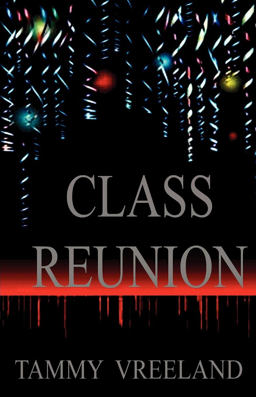 Class Reunion