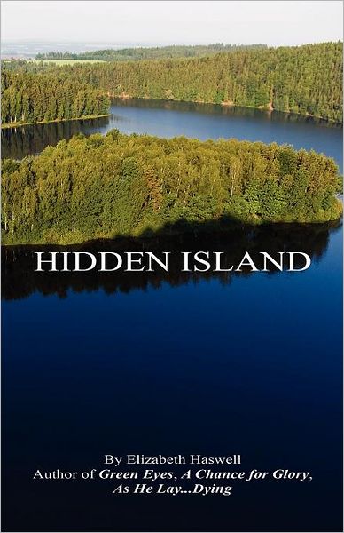 Hidden Island