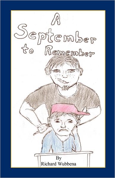 A September To Remember