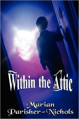 Within The Attic