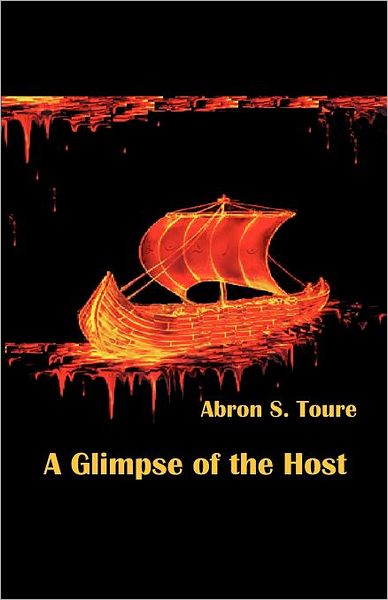 A Glimpse Of The Host