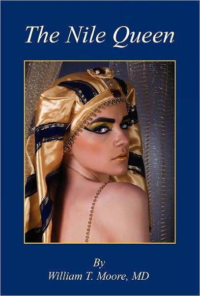 The Nile Queen