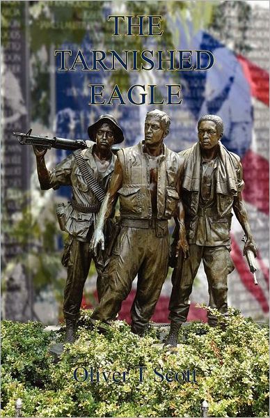 The Tarnished Eagle