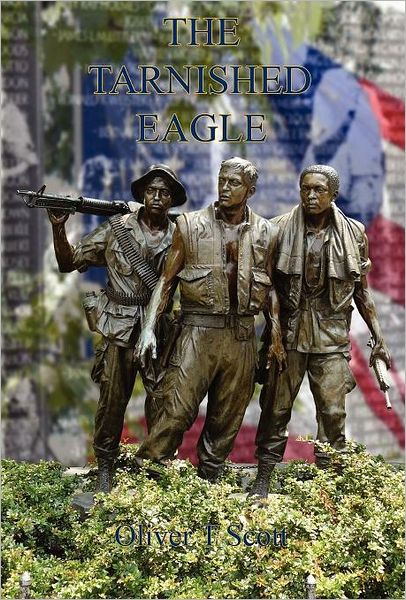 The Tarnished Eagle