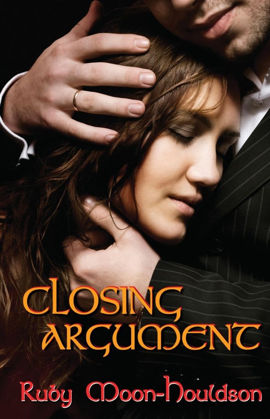 Closing Argument
