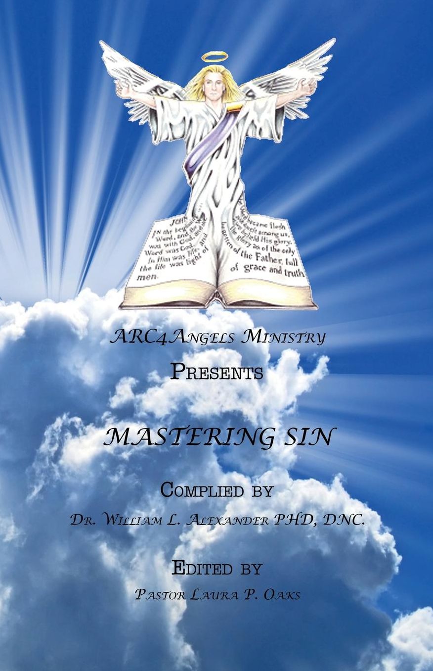 Mastering Sin