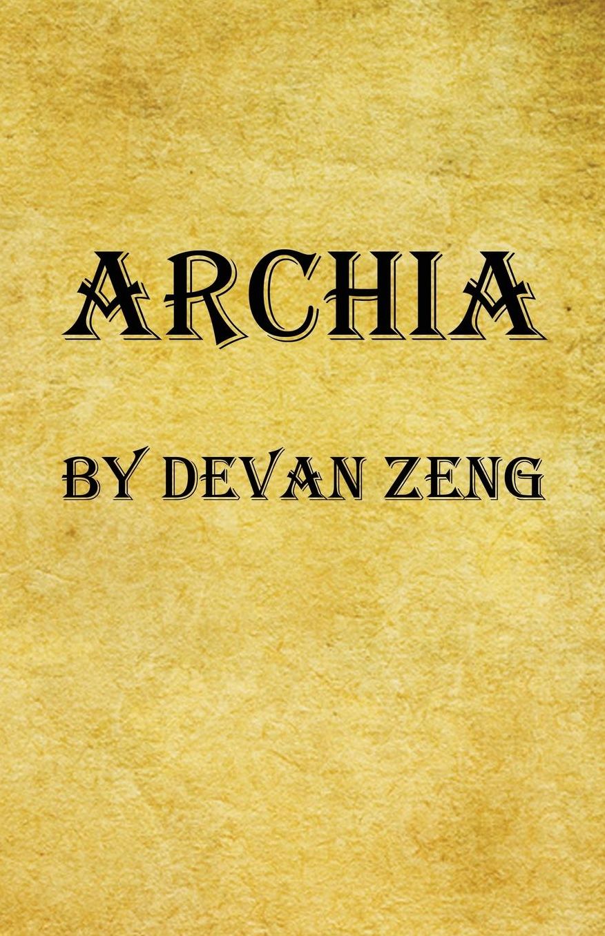 Archia