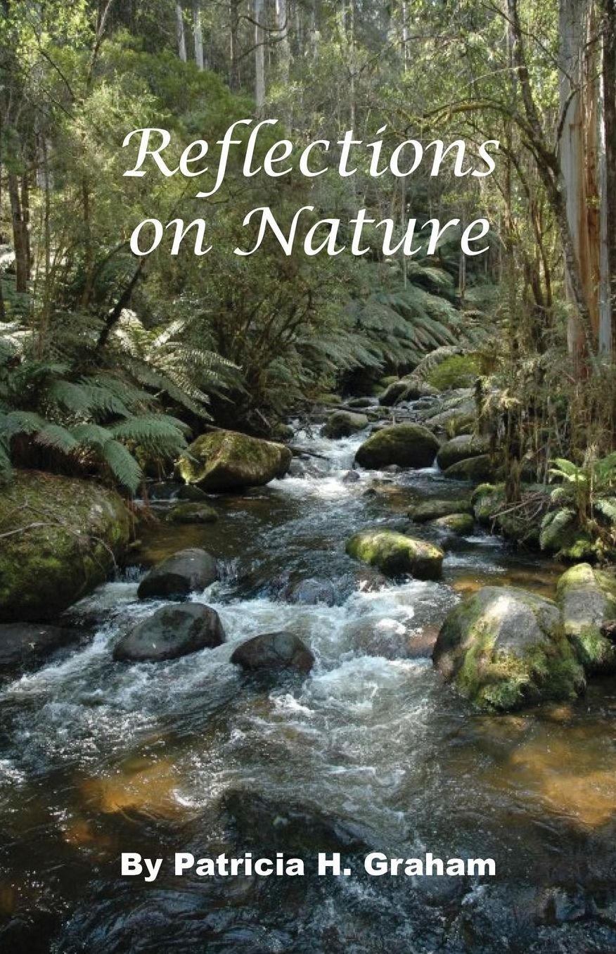 Reflections on Nature