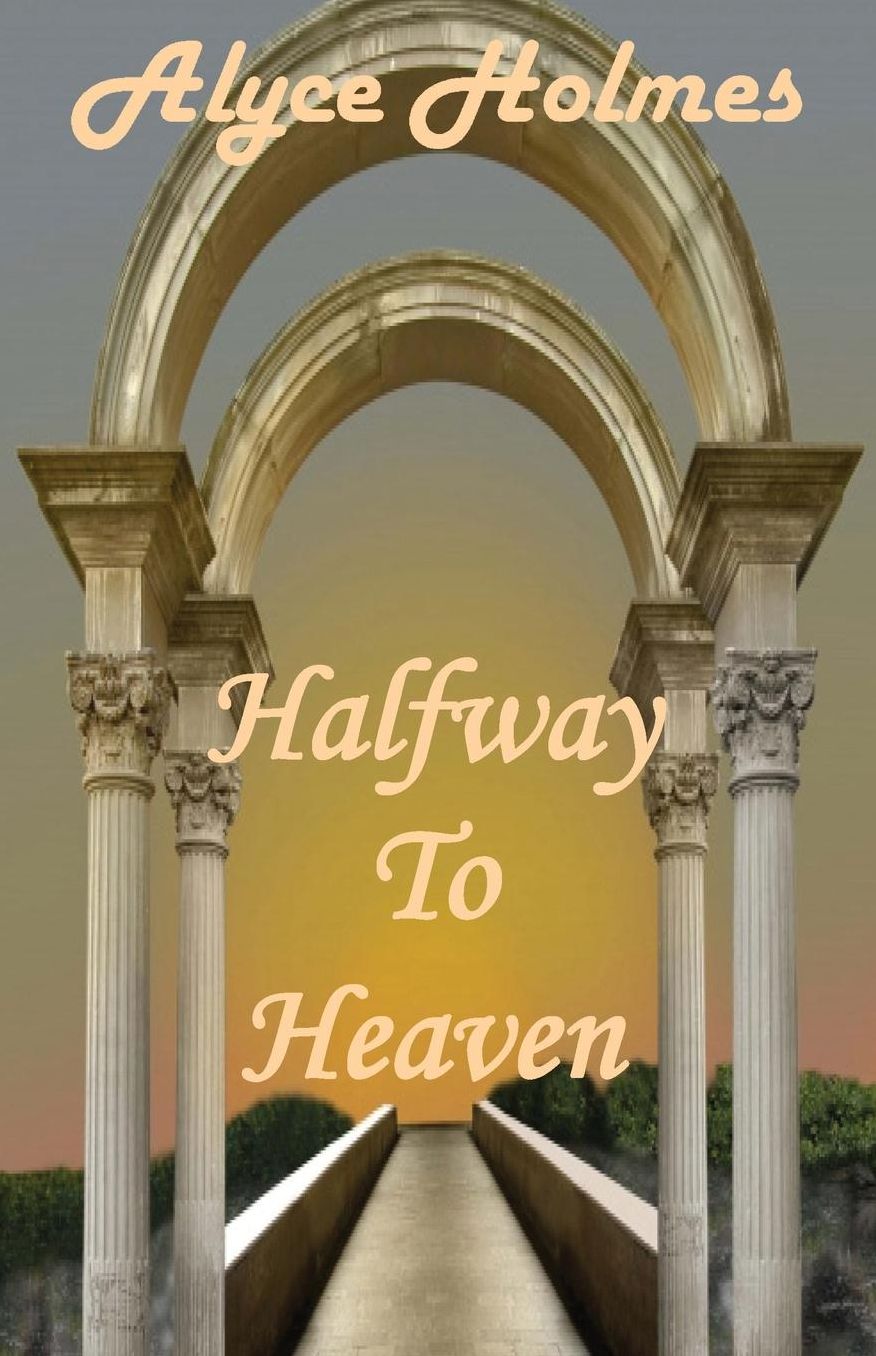 Halfway to Heaven