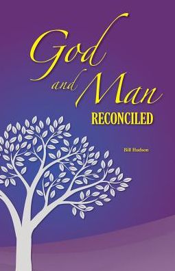 God and Man Reconciled